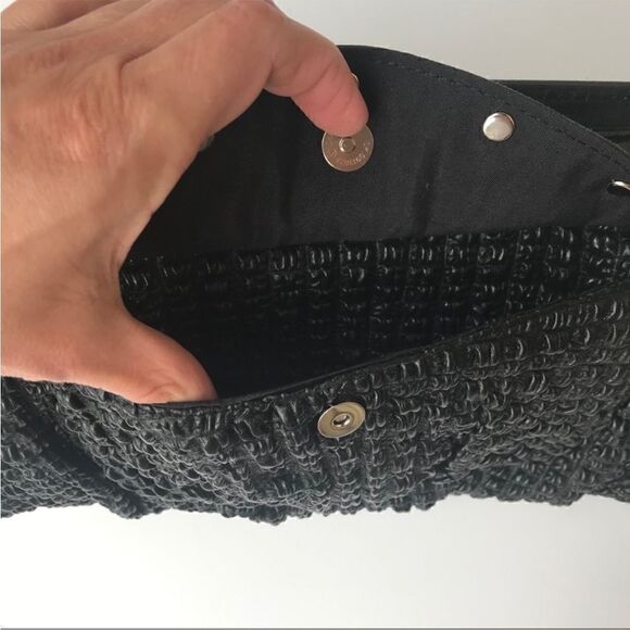 Miche Textured Shell (for Miche Classic bag) - Picture 5 of 8